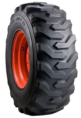 10 x 16.5 skid steer tires|10 16.5 carlisle trac chief.